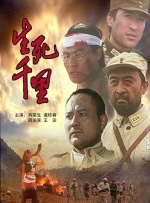 糖豆广场舞视频大全